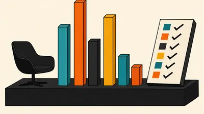 Benchmarks and Evals Are Now Core M&A Tech Diligence — Here's the Playbook