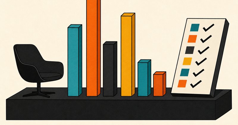 Benchmarks and Evals Are Now Core M&A Tech Diligence — Here's the Playbook