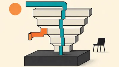 AI in Sales: What Works, What Doesn't, and What the Research Shows