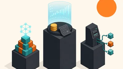 The AI Deal Tape: Anthropic, OpenAI, Stripe-OpenRouter, and Dario's Three Points
