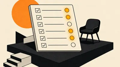 How to Conduct an AI Readiness Assessment for Your Business