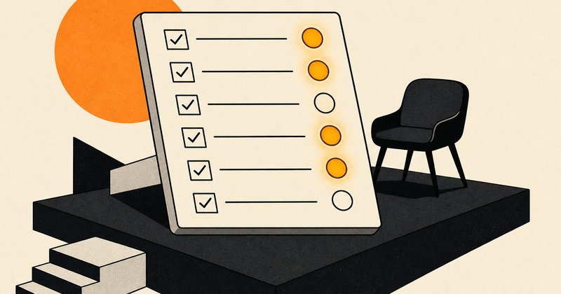 How to Conduct an AI Readiness Assessment for Your Business