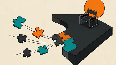 Strategics Go Shopping: The AI Tuck-In Wave Accelerates Into H2