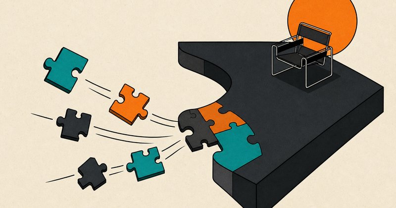 Strategics Go Shopping: The AI Tuck-In Wave Accelerates Into H2