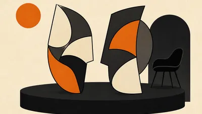 Anthropic's July 1 Double Act: Sonnet 5 Ships as Fable 5 and Mythos 5 Return