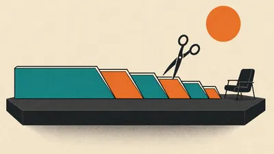 B2B Sales Cycle Length: Benchmarks and How to Shorten It
