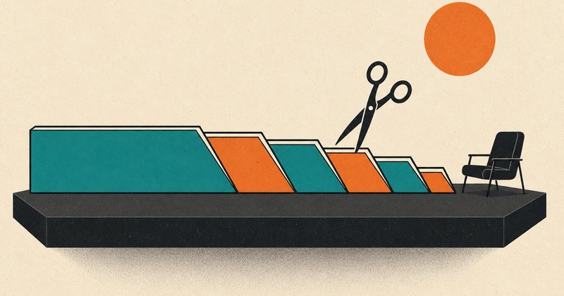 B2B Sales Cycle Length: Benchmarks and How to Shorten It