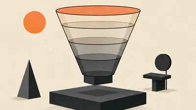 B2B Sales Funnel Optimization: A Data-Driven Framework