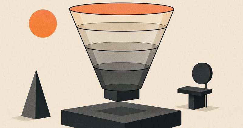 B2B Sales Funnel Optimization: A Data-Driven Framework