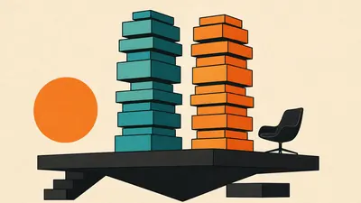 Infrastructure's Billion-Dollar Fortnight: Baseten's $1.5B and Together AI's $800M