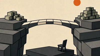 Bridge Rounds: When to Use Them and How to Structure Them