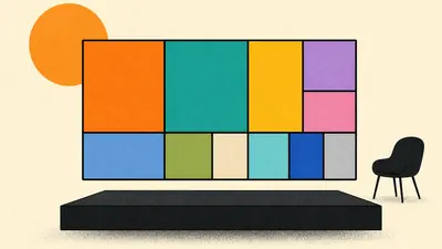 Cap Table Management: Best Practices for Startups
