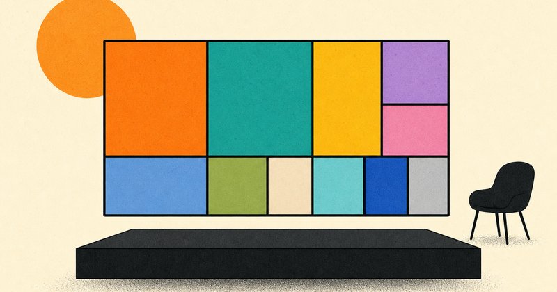 Cap Table Management: Best Practices for Startups