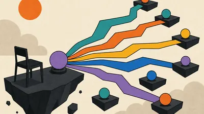 Channel Sales Strategy: When and How to Build an Indirect Sales Motion