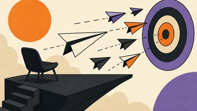 Cold Email Outreach Strategy: What the Data Says About What Works