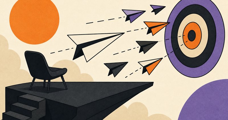 Cold Email Outreach Strategy: What the Data Says About What Works