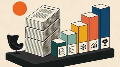 Inside CorpFin v2: Why Credit-Agreement AI Is Still Hard and What the Vals Index Ranks