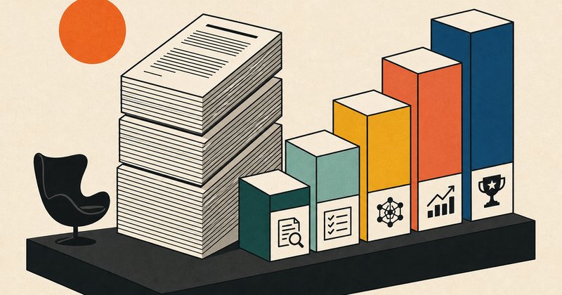 Inside CorpFin v2: Why Credit-Agreement AI Is Still Hard and What the Vals Index Ranks