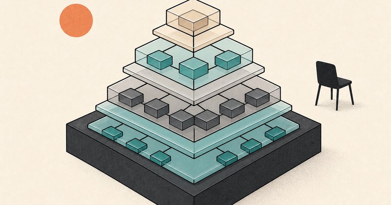 Corporate Governance Structures for Scaling Companies