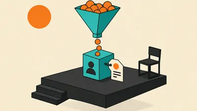 Customer Acquisition Cost (CAC): How to Calculate and Reduce It