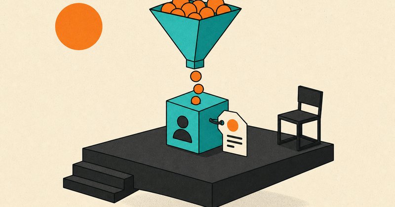 Customer Acquisition Cost (CAC): How to Calculate and Reduce It
