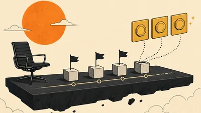 Earnout Structures in M&A: How They Work and How to Negotiate Them