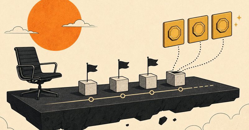 Earnout Structures in M&A: How They Work and How to Negotiate Them