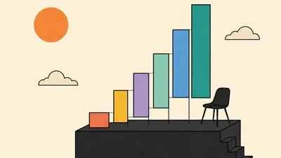 EBITDA: Definition, Calculation, and Why It Matters in M&A