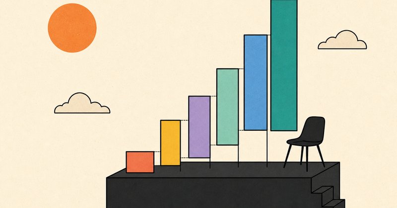 EBITDA: Definition, Calculation, and Why It Matters in M&A