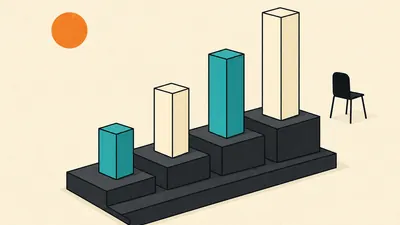 The Economics of Scaling: Unit Economics at Each Growth Stage
