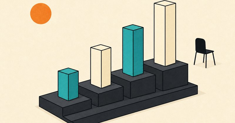 The Economics of Scaling: Unit Economics at Each Growth Stage