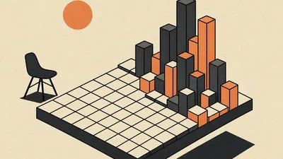 How to Build a Financial Model for Your Startup