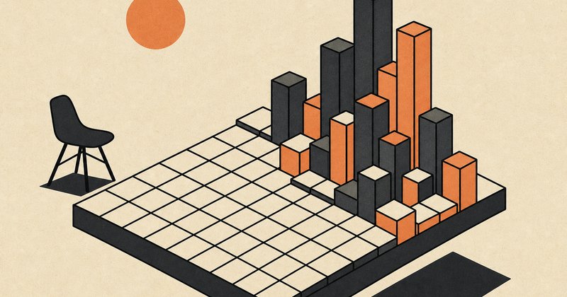 How to Build a Financial Model for Your Startup