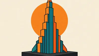 Fireworks AI Hits $17.5B Valuation on $1.5B Series D — Inference Still Owns the Cap Table