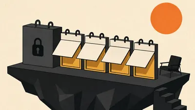 Founder Vesting Schedules: Why They Matter and How to Structure Them