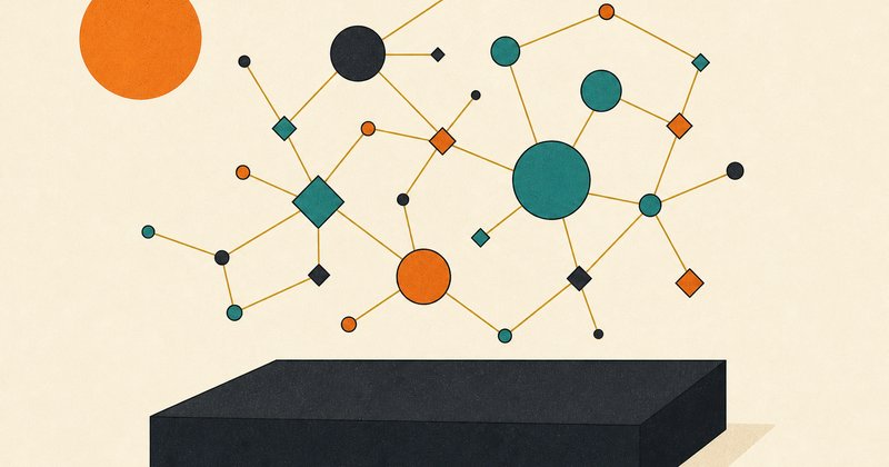 July 2026 Frontier AI Deal Sheet: Kimi K3, SAP–Prior Labs, Fireworks, and the $262B YTD Wave