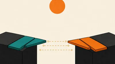 The Frontier Eval Gap: Why Leaderboard Wins Don't Survive M&A Integration