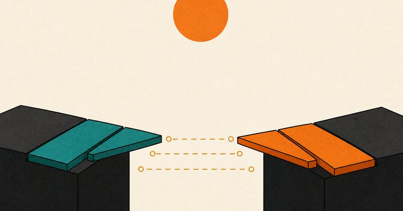 The Frontier Eval Gap: Why Leaderboard Wins Don't Survive M&A Integration