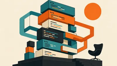 Grok 4.5: SpaceXAI's First Post-Cursor Model Goes Straight for the Coding Stack