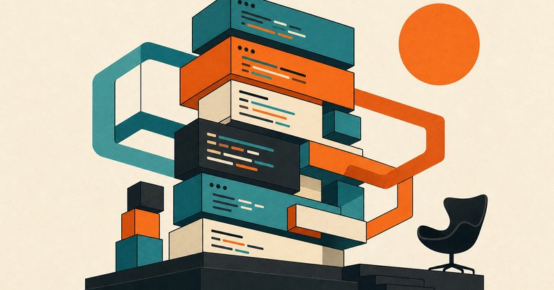 Grok 4.5: SpaceXAI's First Post-Cursor Model Goes Straight for the Coding Stack