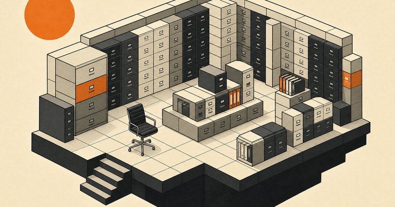 How to Build a Data Room for M&A or Fundraising