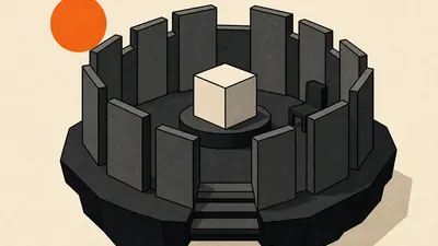 How to Build a Competitive Moat in a Commoditized Industry