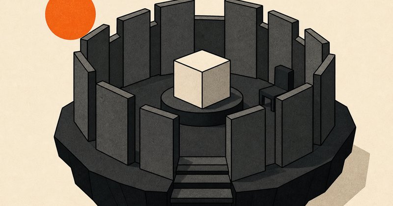 How to Build a Competitive Moat in a Commoditized Industry