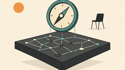 How to Evaluate a New Market Before Entering It