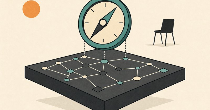 How to Evaluate a New Market Before Entering It