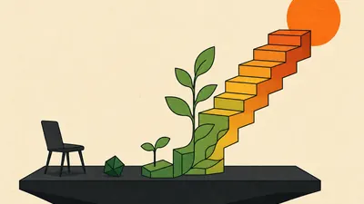 How to Raise a Seed Round: A Step-by-Step Guide for Founders