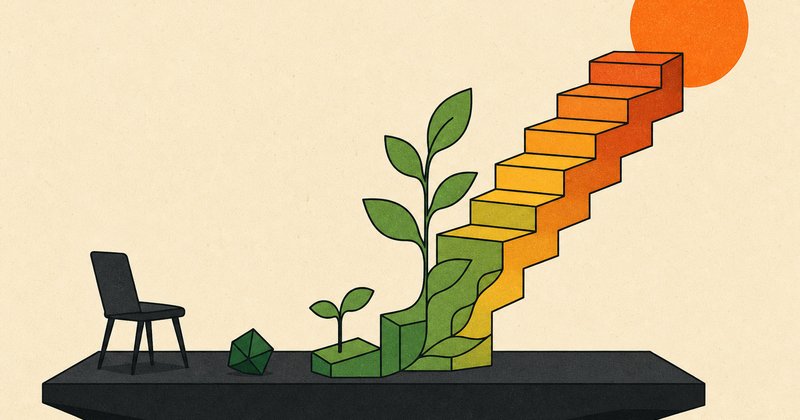 How to Raise a Seed Round: A Step-by-Step Guide for Founders