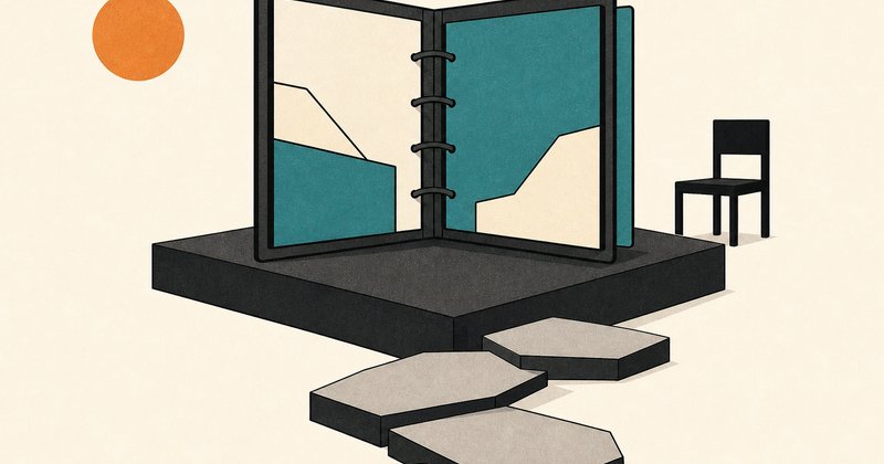 How to Write an AI Strategy Document for Your Board