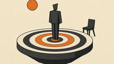 How to Define Your Ideal Customer Profile (ICP)