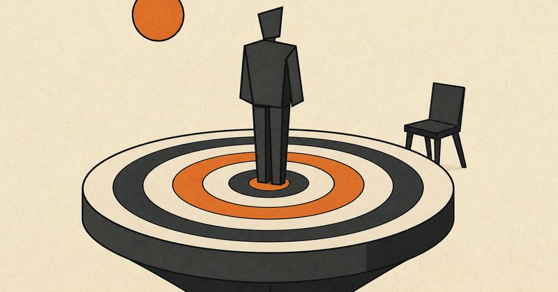 How to Define Your Ideal Customer Profile (ICP)